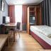 Kamar Tidur