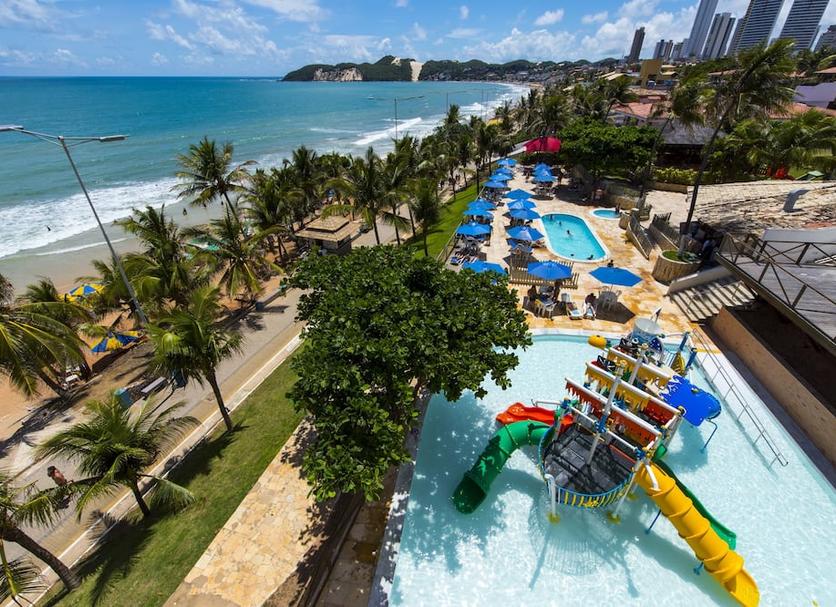 Kolam Foto