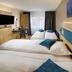 Kamar Tidur