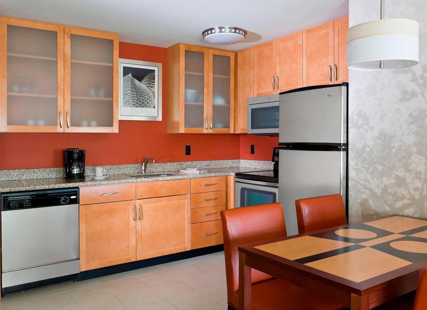 Dapur Foto