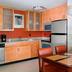 Dapur