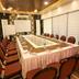 Ruang konferensi