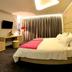 Kamar Tidur