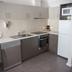 Dapur