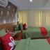 Kamar Tidur