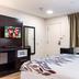 Kamar Tidur