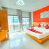 Kamar Tidur