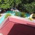 Kolam