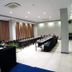 Ruang konferensi
