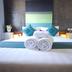 Kamar Tidur