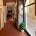 Lorong