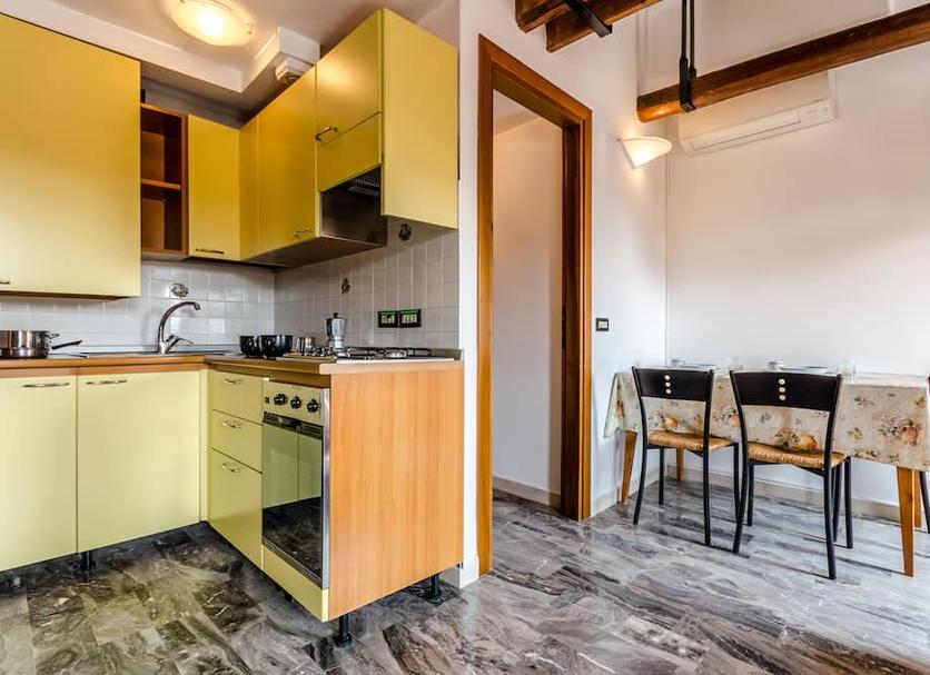 Dapur Foto