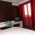 Kamar Tidur