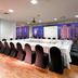 Ruang konferensi