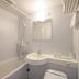 Kamar Mandi