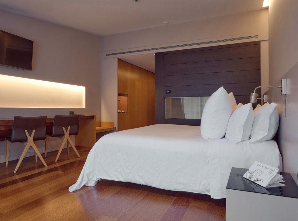 Kamar Tidur