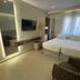 Kamar Tidur