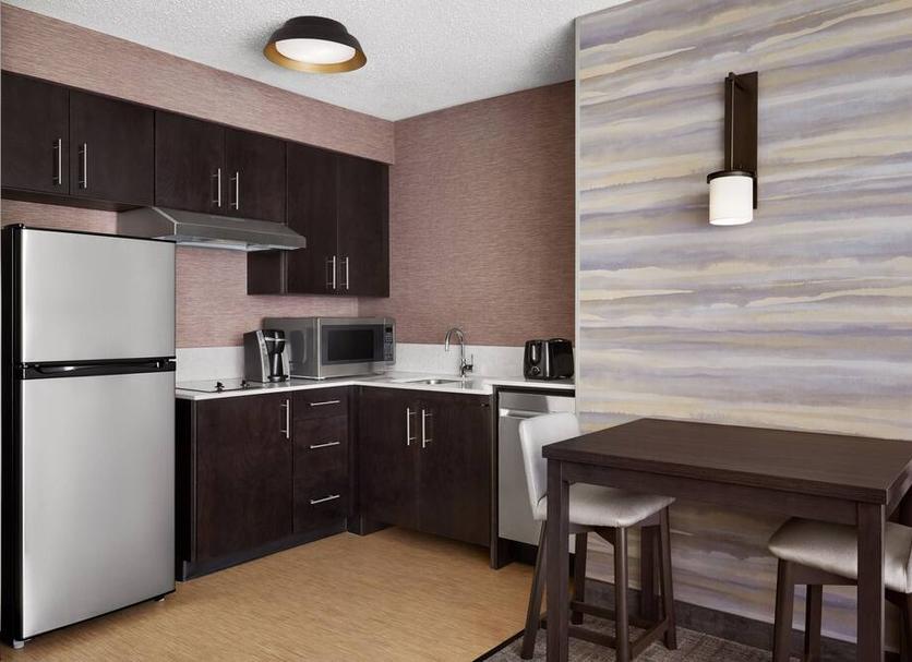 Dapur Foto