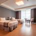 Kamar Tidur