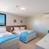 Kamar Tidur