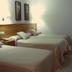 Kamar Tidur