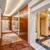 Lorong