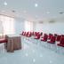 Ruang konferensi