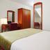 Kamar Tidur