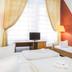 Kamar Tidur