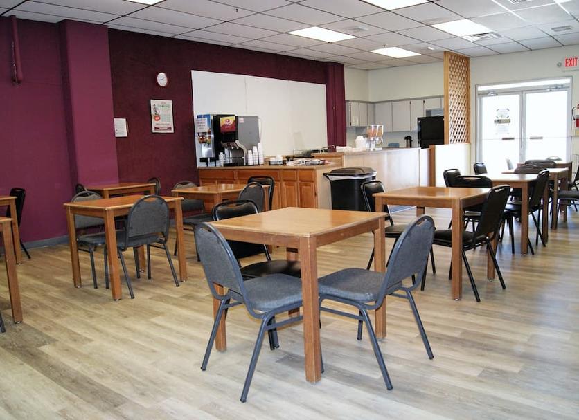 Restoran Foto