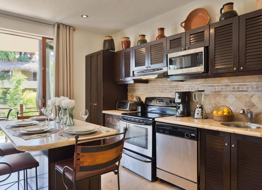 Dapur Foto
