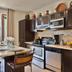 Dapur