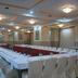 Ruang konferensi