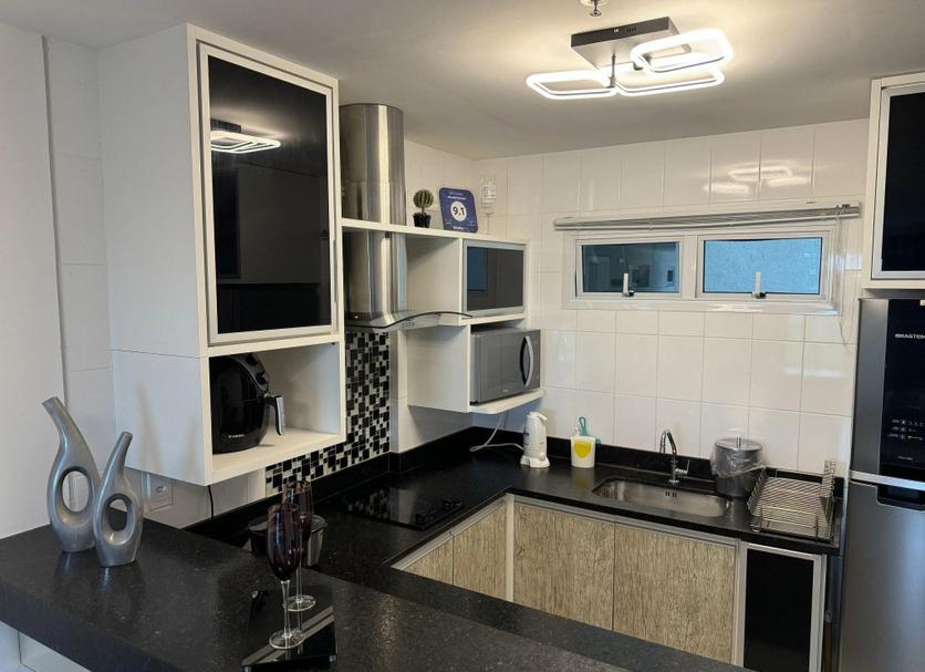 Dapur Foto