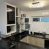 Dapur