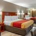 Kamar Tidur