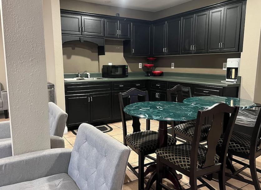Dapur Foto