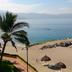 Pantai