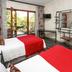 Kamar Tidur