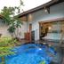 Kolam