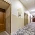 Lorong