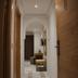 Lorong