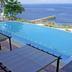 Kolam