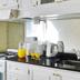 Dapur