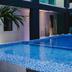 Kolam