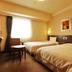 Kamar Tidur