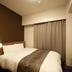 Kamar Tidur