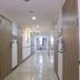 Lorong