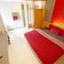 Kamar Tidur