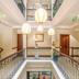 Lorong